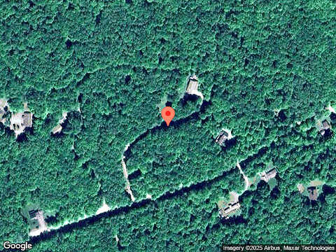 Lot 29 Derby Drive, Newfoundland, PA 18445