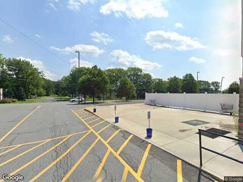 Lot 28 Derby Drive, Mount Pocono, PA 18344