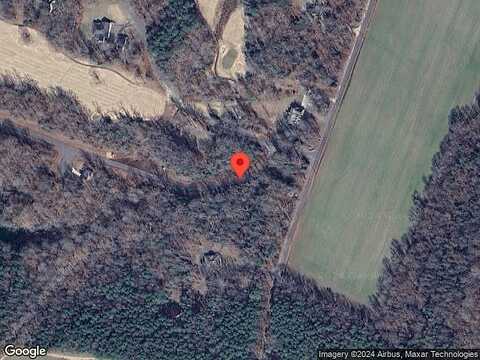 Lot 26 Highgate Drive, Hartfield, VA 23071