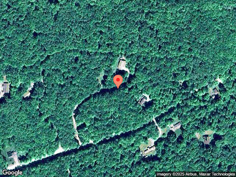 Lot 25 Derby Drive, Newfoundland, PA 18445