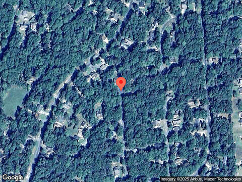 Lot 2471 Bounty Court, Greenbackville, VA 23356