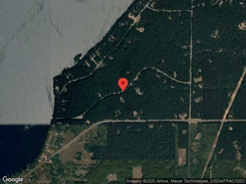 Lot 23 S Badger Lane, Arkdale, WI 54613