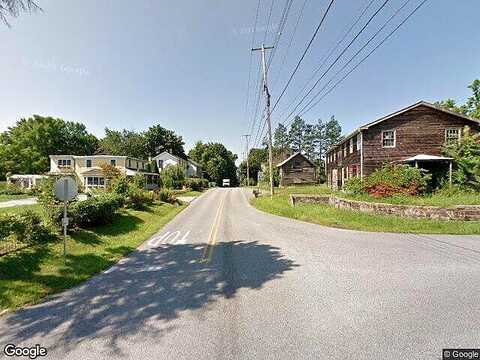 Lot 2 Oakland Rd, West Chester, PA 19382