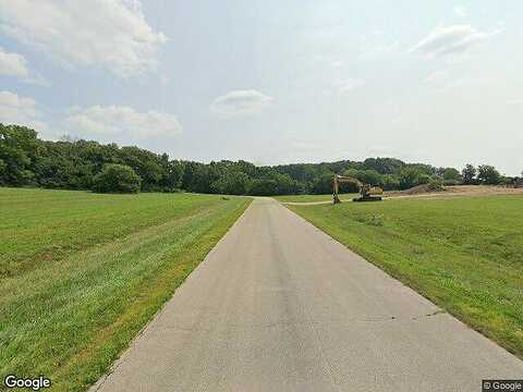 Lot 18 Shannon Road, Albany, WI 53502