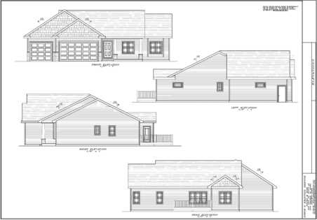 Lot 1 Nelson Road, Sun Prairie, WI 53590