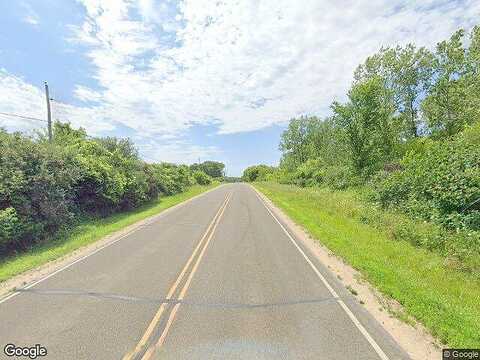 Lot 1 Nelson Road, Sun Prairie, WI 53590