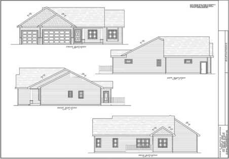 Lot 1 Nelson Road, Sun Prairie, WI 53590