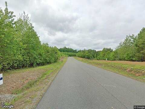 Highclere Lane, Spotsylvania, VA 22553