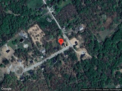 Greenwood Forest, Delta, PA 17314