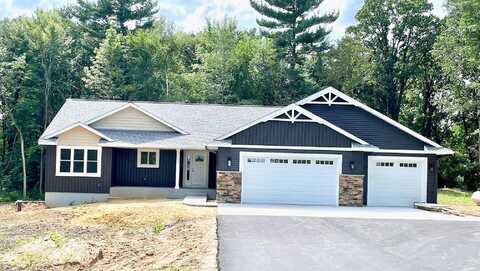 E4123 667Th Avenue, Menomonie, WI 54751