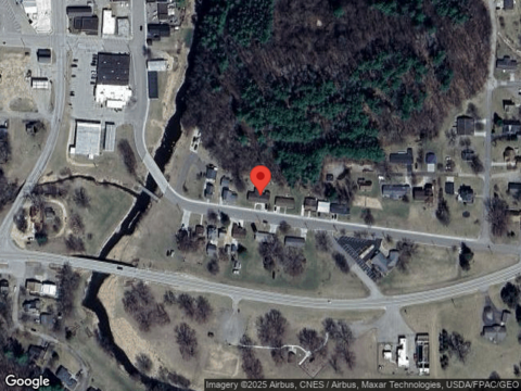 E326 Eau Galle Road, Spring Valley, WI 54767