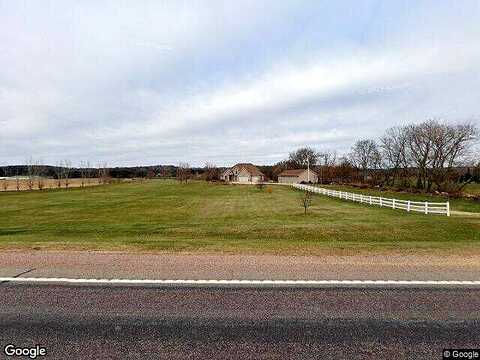 E13196 Highway 33, Baraboo, WI 53913