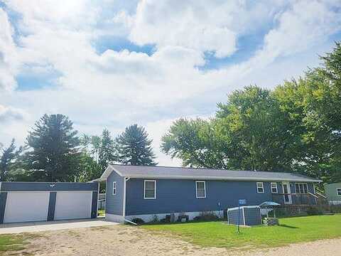 E12675 Weigands N Bay, Merrimac, WI 53561