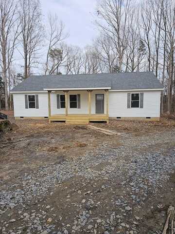 Cedar Bluff Ln, Hardy, VA 24101