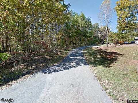 Cedar Bluff Ln, Hardy, VA 24101