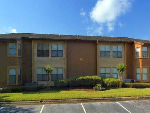 Address Withheld, Winter Park, FL 32792
