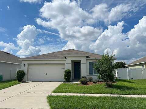 Address Withheld, Winter Haven, FL 33881