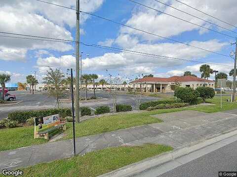 Address Withheld, Winter Garden, FL 34787