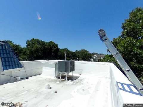 Address Withheld, Windermere, FL 34786