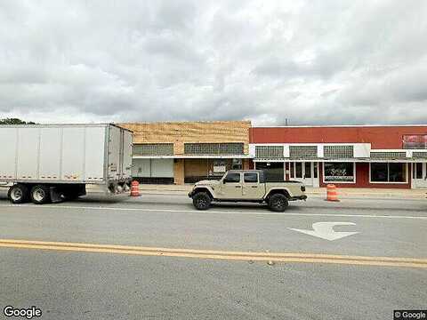 Address Withheld, Williston, FL 32696