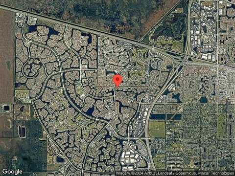 Address Withheld, Weston, FL 33326