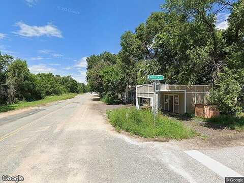 Address Withheld, Weldona, CO 80653