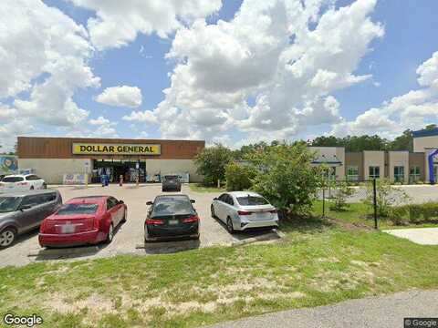 Address Withheld, Weeki Wachee, FL 34613