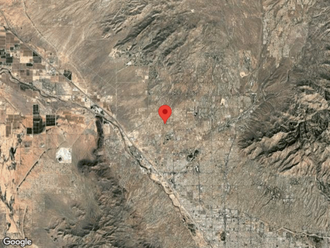 Address Withheld, Tucson, AZ 85742