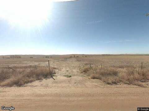 Address Withheld, Thornton, CO 80602