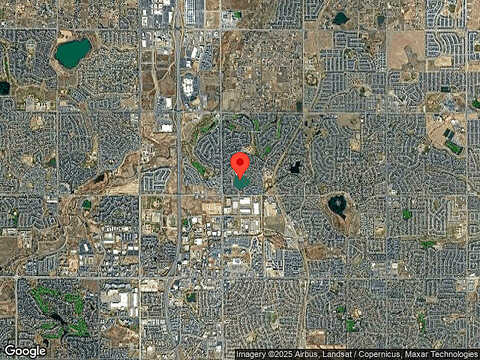Address Withheld, Thornton, CO 80241