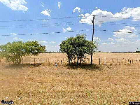 Address Withheld, Temple, TX 76504