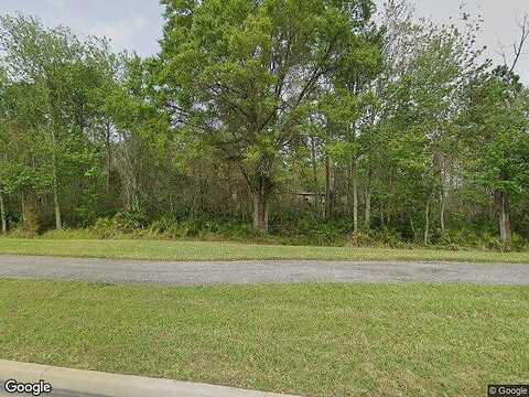Address Withheld, Tampa, FL 33647