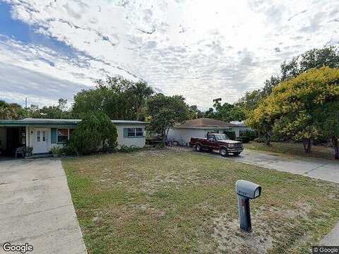 Address Withheld, Tampa, FL 33611