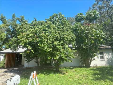Address Withheld, Tampa, FL 33611