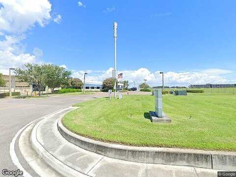 Address Withheld, Tampa, FL 33607