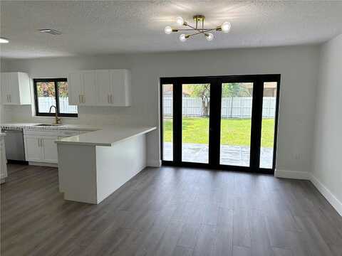 Address Withheld, Sweetwater, FL 33174