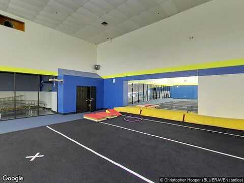 Address Withheld, Sunrise, FL 33351