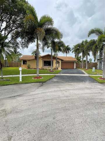 Address Withheld, Sunrise, FL 33351