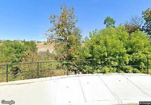 Address Withheld, Spokane, WA 99201