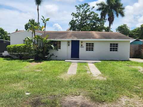 Address Withheld, South Miami, FL 33143