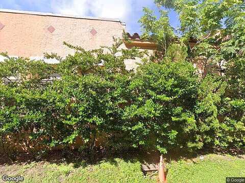 Address Withheld, Sebring, FL 33870