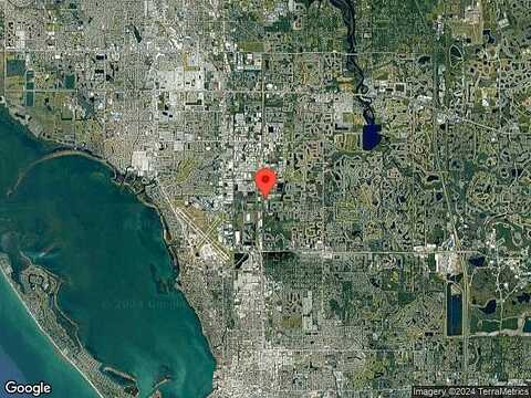 Address Withheld, Sarasota, FL 34243