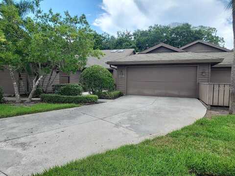 Address Withheld, Sarasota, FL 34243