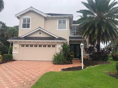 Address Withheld, Sarasota, FL 34238