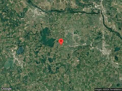 Address Withheld, Saint Michael, MN 55376