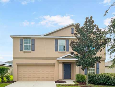 Address Withheld, Ruskin, FL 33570