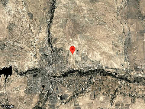 Address Withheld, Pueblo, CO 81001