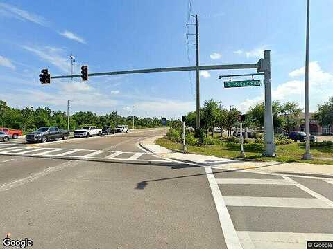 Address Withheld, Port Charlotte, FL 33981