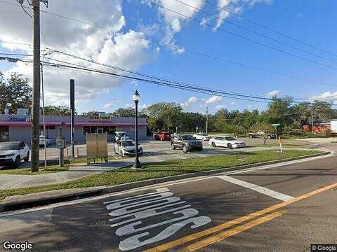 Address Withheld, Polk City, FL 33868