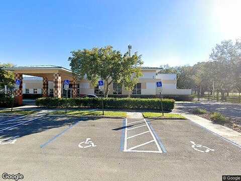 Address Withheld, Pembroke Pines, FL 33024